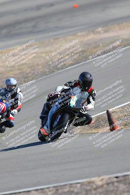 media/Feb-05-2023-Classic Track Day (Sun) [[c35aca4a42]]/Group 1/session 4 turn 4/